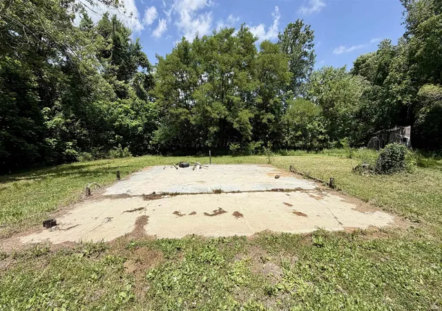 Photo 2 of Land for sale at 307 W River Dr, Patoka, IN 47666 | MLS# 202630324 | Listing updated on 2026-08-22