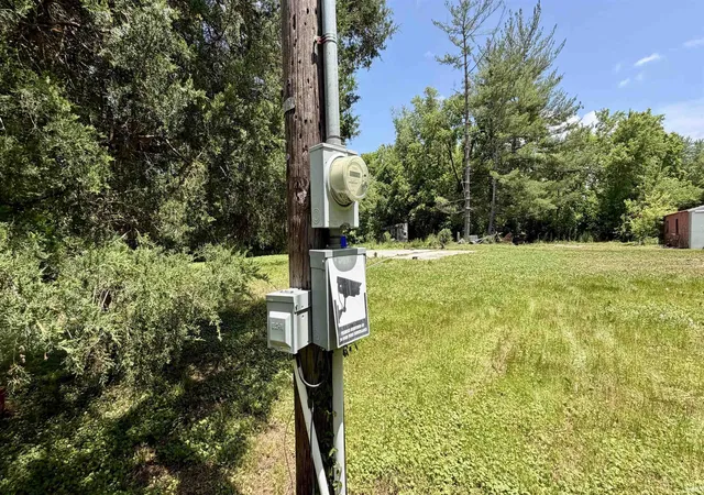 Photo 3 of Land for sale at 307 W River Dr, Patoka, IN 47666 | MLS# 202630324 | Listing updated on 2026-08-22