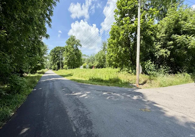 Photo 4 of Land for sale at 307 W River Dr, Patoka, IN 47666 | MLS# 202630324 | Listing updated on 2026-08-22