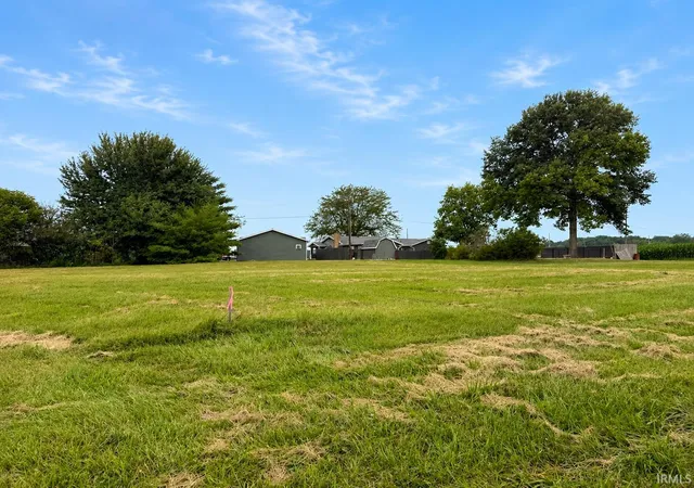 Photo 2 of Land for sale at Lot N 21 Goshen Rd, Huntington, IN 46750 | MLS# 202630328 | Listing updated on 2026-07-28
