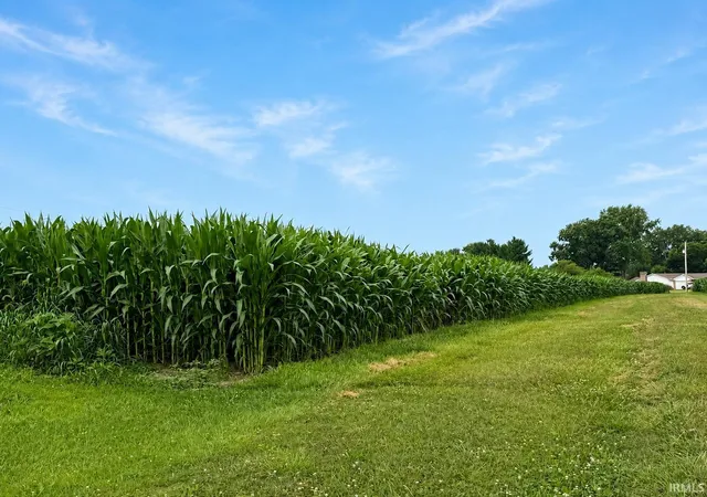 Photo 3 of Land for sale at 188 501 W 352 Road, Huntington, IN 46750 | MLS# 202630336 | Listing updated on 2026-07-28