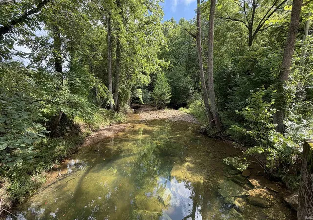 Photo 2 of Sale Pending at S County Rd 50 W, Paoli, IN 47454 | MLS# 202630337 | Listing updated on 2026-09-21