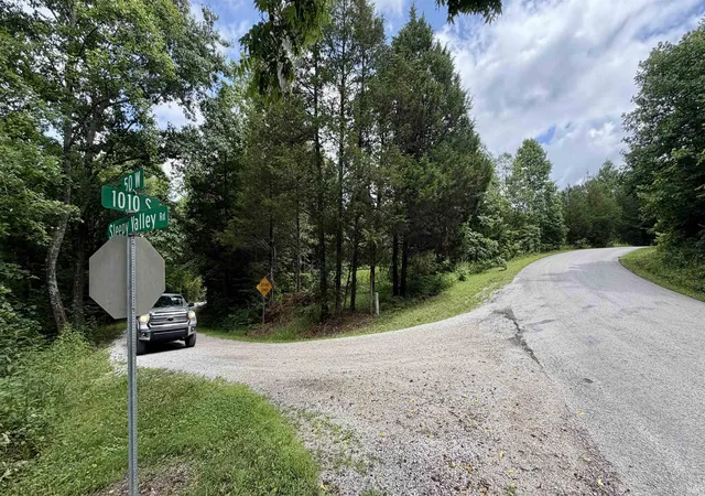 Photo 3 of Sale Pending at S County Rd 50 W, Paoli, IN 47454 | MLS# 202630337 | Listing updated on 2026-09-21