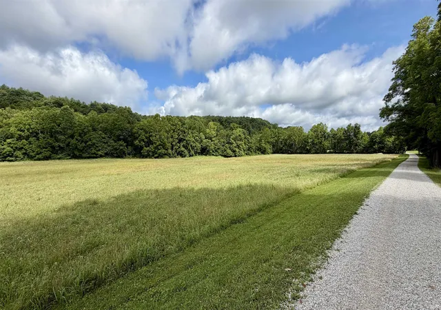 Photo 3 of Sale Pending at S County Rd 50 W, Paoli, IN 47454 | MLS# 202630337 | Listing updated on 2026-09-21