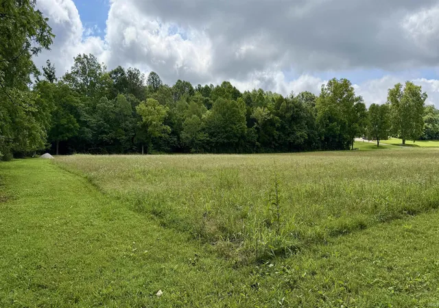 Photo 4 of Sale Pending at S County Rd 50 W, Paoli, IN 47454 | MLS# 202630337 | Listing updated on 2026-09-21