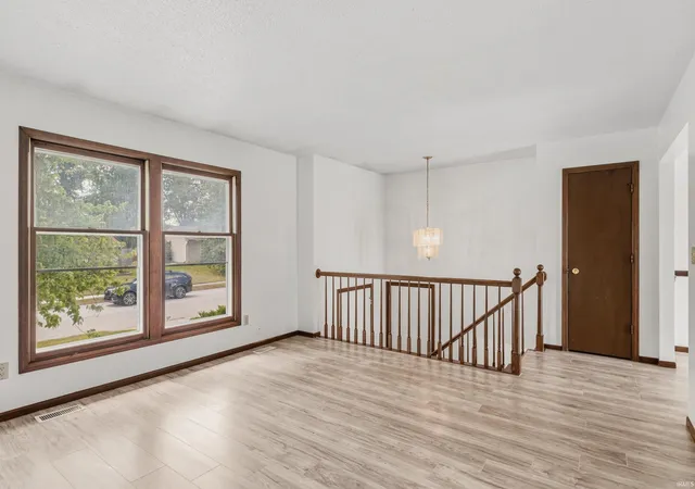 Photo 3 of Manufactured home for sale at 7020 Peartree Ln, Fort Wayne, IN 46825 | MLS# 202630343 | Listing updated on 2026-08-24