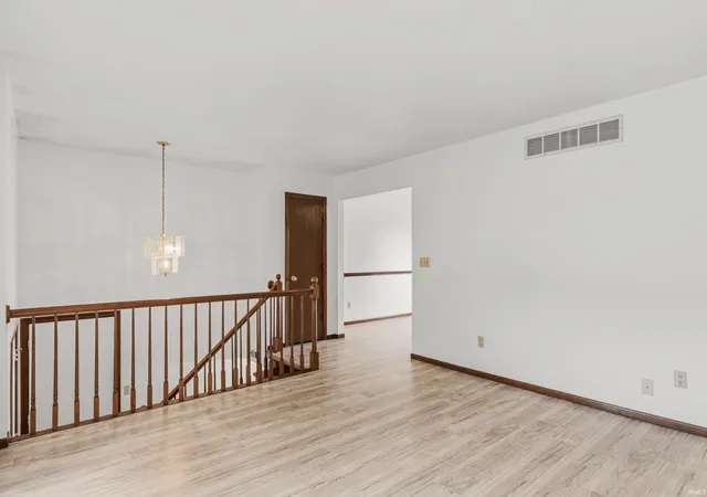 Photo 4 of Manufactured home for sale at 7020 Peartree Ln, Fort Wayne, IN 46825 | MLS# 202630343 | Listing updated on 2026-08-24