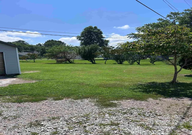 Photo 22 of Manufactured home for sale at 1817 North St, Washington, IN 47501 | MLS# 202630344 | Listing updated on 2026-08-31