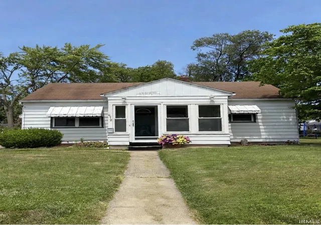 Photo 2 of Sale Pending at 612 Sunset Ave, Elkhart, IN 46514 | MLS# 202630353 | Listing updated on 2026-08-28