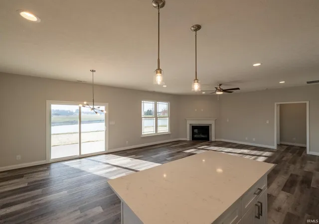 Photo 4 of Manufactured home for sale at 112 Williston Ct, Delphi, IN 46923 | MLS# 202630359 | Listing updated on 2026-09-15