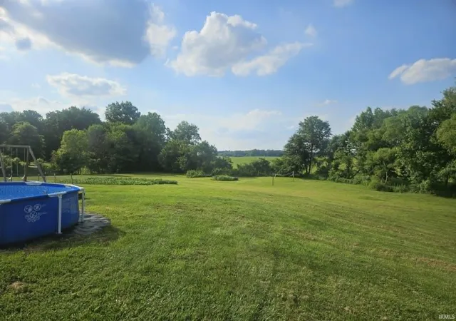 Photo 3 of Sale Pending at 762 Rolling Hills Ests Rd, Washington, IN 47501 | MLS# 202630376 | Listing updated on 2026-08-26