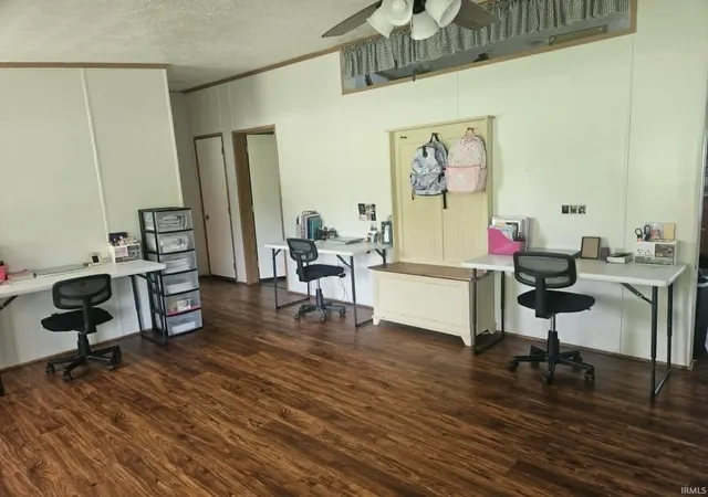 Photo 4 of Sale Pending at 762 Rolling Hills Ests Rd, Washington, IN 47501 | MLS# 202630376 | Listing updated on 2026-08-26