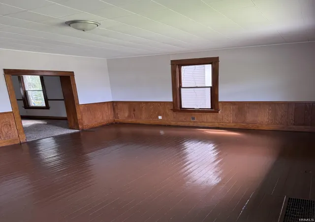 Photo 2 of Manufactured home for sale at 120 E Foster Pkwy, Fort Wayne, IN 46806 | MLS# 202630383 | Listing updated on 2026-07-28
