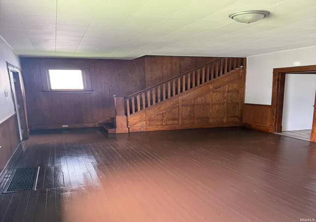 Photo 3 of Manufactured home for sale at 120 E Foster Pkwy, Fort Wayne, IN 46806 | MLS# 202630383 | Listing updated on 2026-07-28