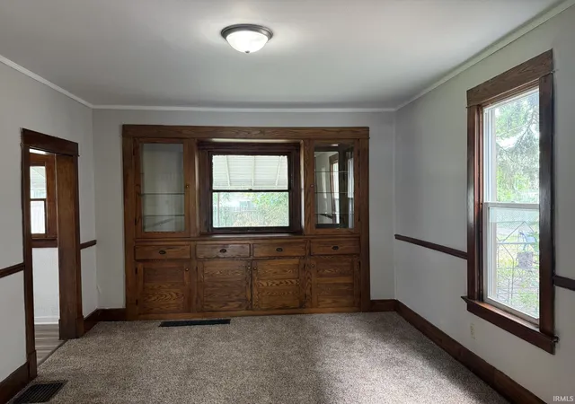 Photo 3 of Manufactured home for sale at 120 E Foster Pkwy, Fort Wayne, IN 46806 | MLS# 202630383 | Listing updated on 2026-07-28