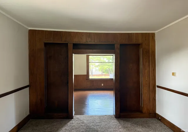 Photo 4 of Manufactured home for sale at 120 E Foster Pkwy, Fort Wayne, IN 46806 | MLS# 202630383 | Listing updated on 2026-07-28