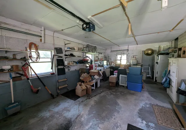 Photo 24 of Manufactured home for sale at 110 Belle Terre Dr, Washington, IN 47501 | MLS# 202630387 | Listing updated on 2026-08-19
