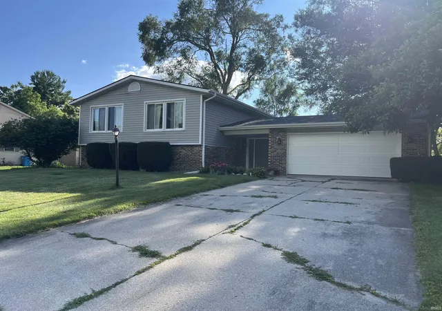 Photo 2 of Manufactured home for sale at 59167 Merrimac Ln, Elkhart, IN 46517 | MLS# 202630406 | Listing updated on 2026-08-18