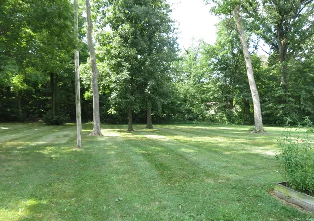 Photo 3 of Sale Pending at 1951 W 500 South, Peru, IN 46970 | MLS# 202630409 | Listing updated on 2026-09-11