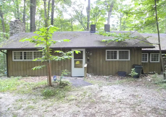 Photo 1 of Manufactured home for sale at 436 W Co Rd 1150 S, Cloverdale, IN 46120 | MLS# 202630424 | Listing updated on 2026-09-14