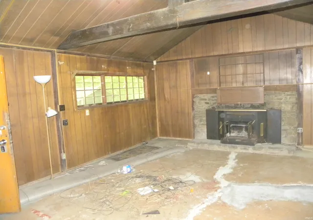 Photo 4 of Manufactured home for sale at 436 W Co Rd 1150 S, Cloverdale, IN 46120 | MLS# 202630424 | Listing updated on 2026-09-14