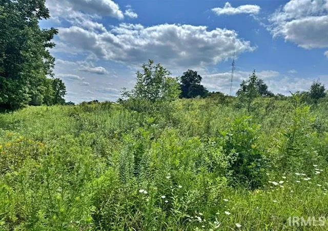 Photo 1 of Land for sale at Glenwood Ter Ln, Celestine, IN 47521 | MLS# 202630428 | Listing updated on 2026-07-28