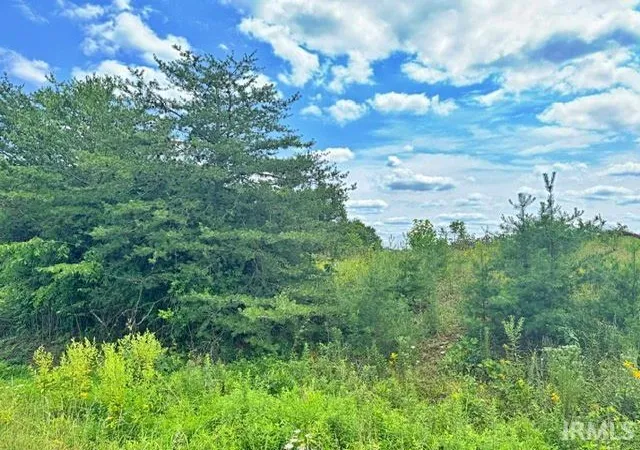 Photo 2 of Land for sale at Glenwood Ter Ln, Celestine, IN 47521 | MLS# 202630428 | Listing updated on 2026-07-28