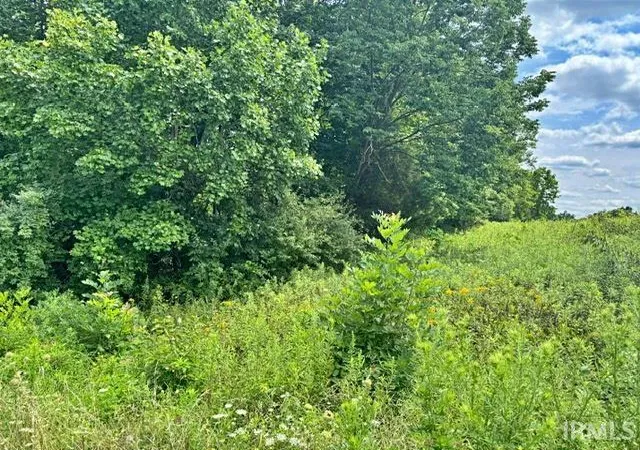 Photo 3 of Land for sale at Glenwood Ter Ln, Celestine, IN 47521 | MLS# 202630428 | Listing updated on 2026-07-28