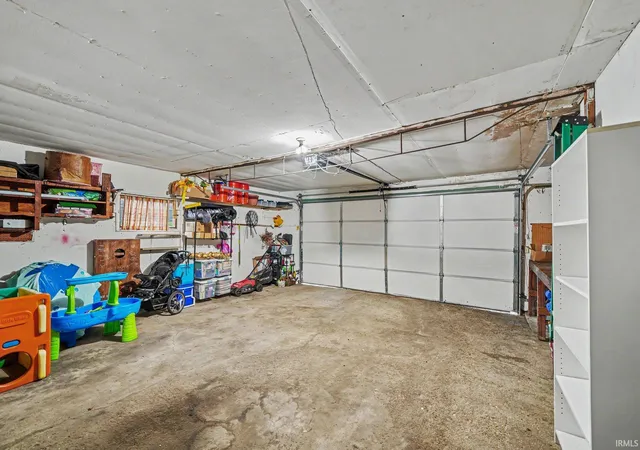 Photo 4 of Sale Pending at 2720 Ewing Ave, Mishawaka, IN 46544 | MLS# 202630429 | Listing updated on 2026-08-03