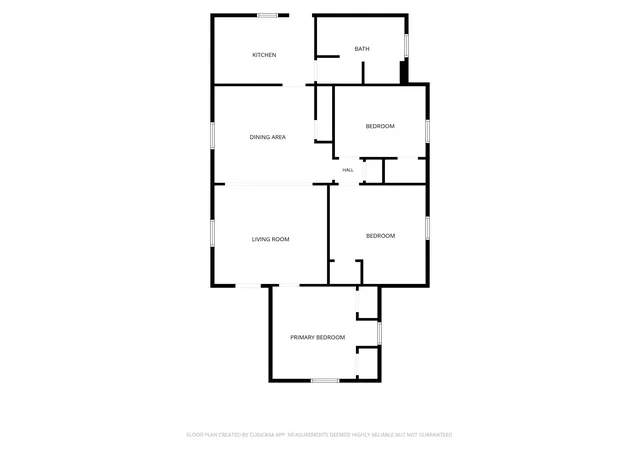 Photo 21 of Sale Pending at 2500 S Market St, Yorktown, IN 47396 | MLS# 202630440 | Listing updated on 2026-07-30