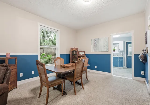 Photo 5 of Sale Pending at 2500 S Market St, Yorktown, IN 47396 | MLS# 202630440 | Listing updated on 2026-07-30