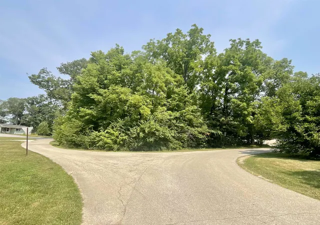Photo 1 of Land for sale at Tbd Esterbrock Dr, North Webster, IN 46555 | MLS# 202630449 | Listing updated on 2026-07-28
