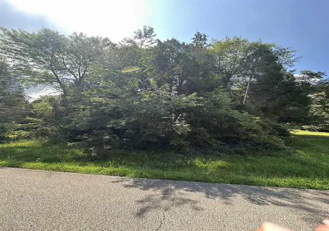 Photo 2 of Land for sale at 924 S Snowball Ln, Santa Claus, IN 47579 | MLS# 202630451 | Listing updated on 2026-07-28