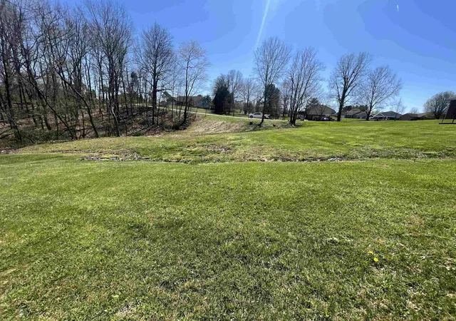 Photo 3 of Land for sale at 548 S Comet Ln, Santa Claus, IN 47579 | MLS# 202630453 | Listing updated on 2026-07-28