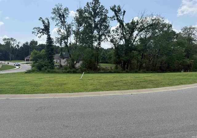 Photo 7 of Land for sale at 2615 Creek Dr, Newburgh, IN 47630 | MLS# 202630459 | Listing updated on 2026-07-28