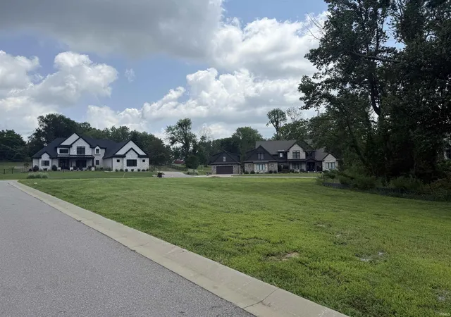 Photo 3 of Land for sale at 2615 Creek Dr, Newburgh, IN 47630 | MLS# 202630459 | Listing updated on 2026-07-28