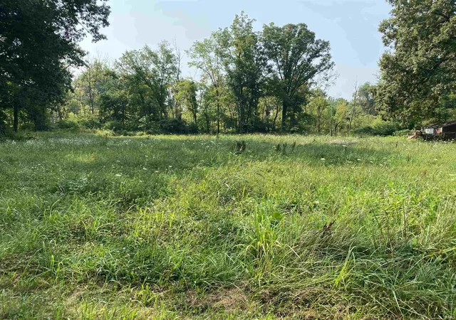 Photo 1 of Land for sale at 9263 Troy Dr, Rochester, IN 46975 | MLS# 202630460 | Listing updated on 2026-08-19