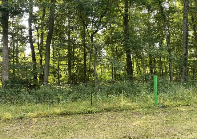 Photo 2 of Land for sale at 9263 Troy Dr, Rochester, IN 46975 | MLS# 202630460 | Listing updated on 2026-08-19