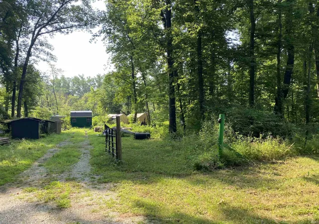 Photo 3 of Land for sale at 9263 Troy Dr, Rochester, IN 46975 | MLS# 202630460 | Listing updated on 2026-08-19