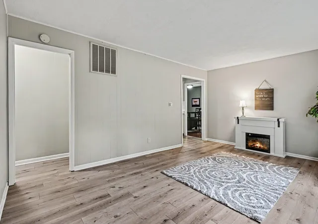 Photo 3 of Manufactured home for sale at 52411 Filbert Rd, Granger, IN 46530 | MLS# 202630463 | Listing updated on 2026-09-08