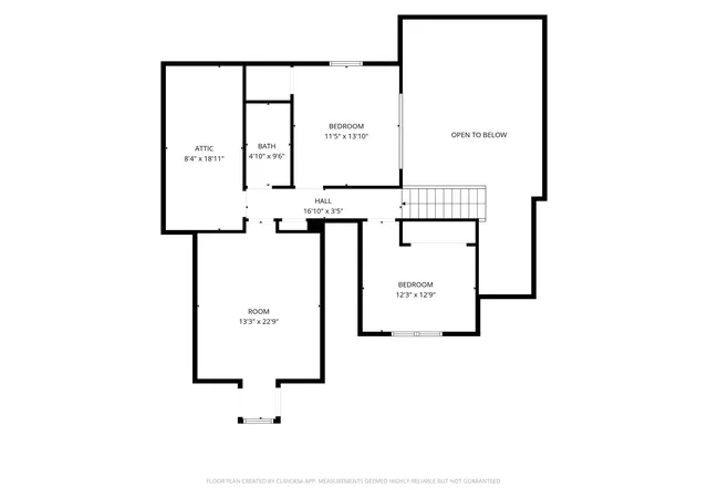 Photo 44 of Sale Pending at 15 Kingfisher Cir, Lafayette, IN 47909 | MLS# 202630469 | Listing updated on 2026-08-03