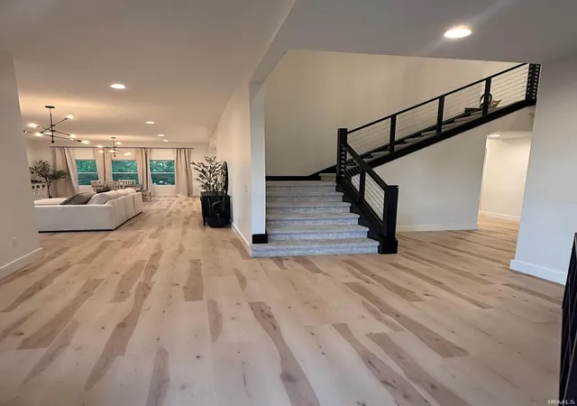 Photo 2 of Manufactured home for sale at 575 Sandringham Pass, Fort Wayne, IN 46845 | MLS# 202630474 | Listing updated on 2026-09-15