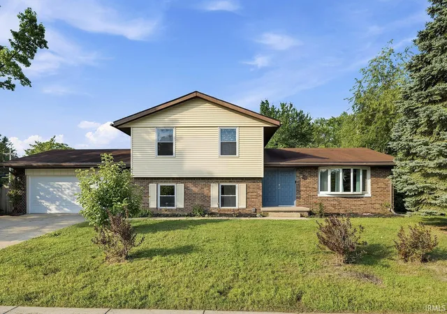 Photo 1 of Manufactured home for sale at 201 Cumberland Ave, West Lafayette, IN 47906 | MLS# 202630483 | Listing updated on 2026-08-03