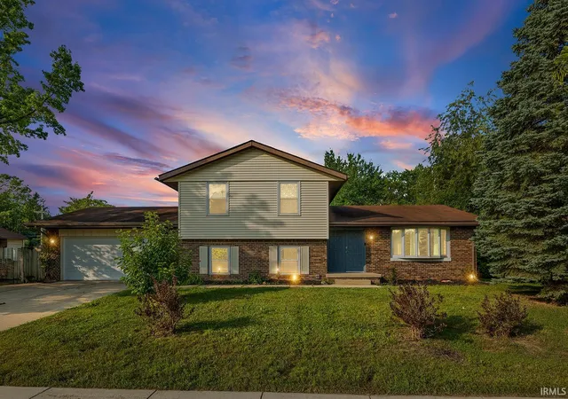 Photo 2 of Manufactured home for sale at 201 Cumberland Ave, West Lafayette, IN 47906 | MLS# 202630483 | Listing updated on 2026-08-03