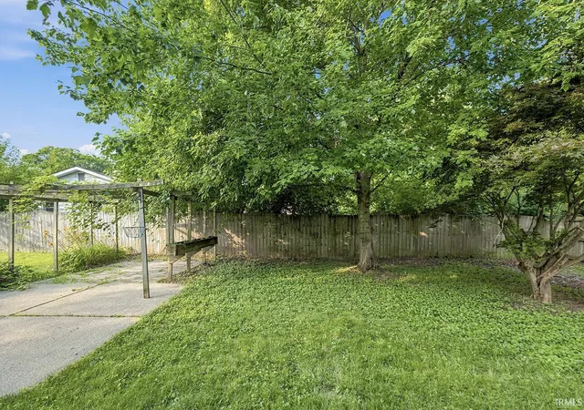 Photo 4 of Manufactured home for sale at 201 Cumberland Ave, West Lafayette, IN 47906 | MLS# 202630483 | Listing updated on 2026-08-03