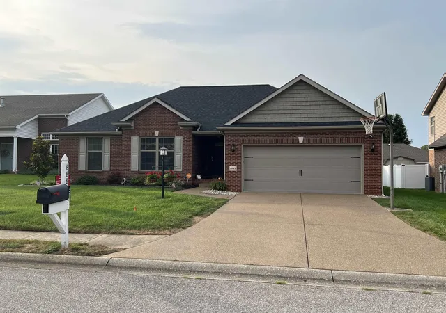 Photo 1 of Manufactured home for sale at 6888 Cottage Ln, Newburgh, IN 47630 | MLS# 202630493 | Listing updated on 2026-07-31