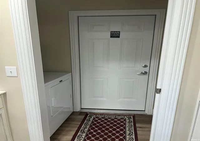 Photo 18 of Manufactured home for sale at 6888 Cottage Ln, Newburgh, IN 47630 | MLS# 202630493 | Listing updated on 2026-07-31