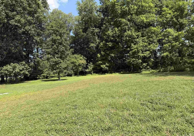 Photo 3 of Manufactured home for sale at 1352 W 545 North St, Jasonville, IN 47438 | MLS# 202630494 | Listing updated on 2026-07-28