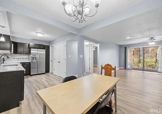 Photo 2 of Condo for sale at 2928 W Winterberry Ct, Bloomington, IN 47404 | MLS# 202630495 | Listing updated on 2026-07-28