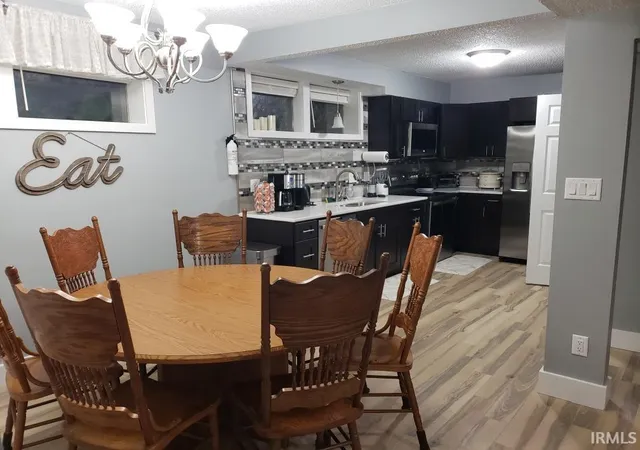 Photo 3 of Condo for sale at 2928 W Winterberry Ct, Bloomington, IN 47404 | MLS# 202630495 | Listing updated on 2026-07-28